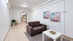 Blk 341 Clementi Avenue 5 (Clementi), HDB 3 Rooms #634921461